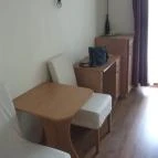 Hotel Halászkert Badacsony - Szobák