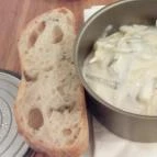 Hercegasszony Birtok Mezőtúr - Vendéglátás