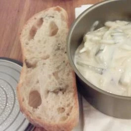 Hercegasszony Birtok Mezőtúr - Vendéglátás