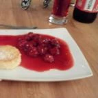 Hercegasszony Birtok Mezőtúr - Vendéglátás