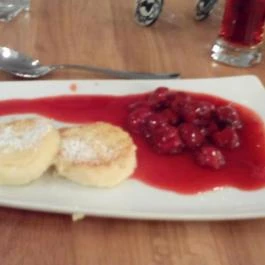 Hercegasszony Birtok Mezőtúr - Vendéglátás