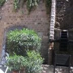 Macok Bisztró és Borbár Eger - Külső kép