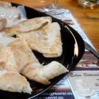 Jánkahegyi Gyuri Csárda Zalaegerszeg - Étel/ital