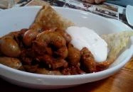 Jánkahegyi Gyuri Csárda Zalaegerszeg