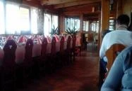 Jánkahegyi Gyuri Csárda Zalaegerszeg