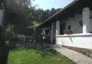 Kalácsos Pékség Hollókő