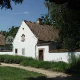 Kamaduli Remeteség, Oroszlány-Majkpuszta - 