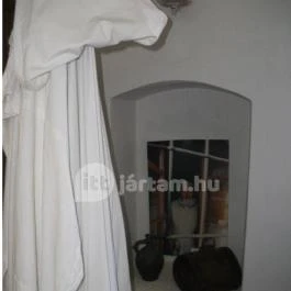 Kamaduli Remeteség, Oroszlány-Majkpuszta - 