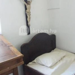 Kamaduli Remeteség, Oroszlány-Majkpuszta - 