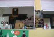 Kánya Zoli halsütője és halfüstölője Balatonszepezd Kánya Zoli halsütője és halfüstölője Balatonszepezd