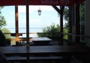 Kánya Zoli halsütője és halfüstölője Balatonszepezd Kánya Zoli halsütője és halfüstölője Balatonszepezd