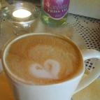 Karolina Kávéház & Koktélbár Balatonfüred - Étel/ital