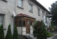 Kastélydomb Kávézó és Étterem Várpalota