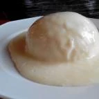 Kocsi Csárda Hévíz - Étel/ital