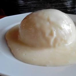 Kocsi Csárda, Hévíz - Étel/ital