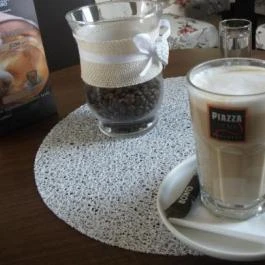 Kripta-villa, Fonyód - 