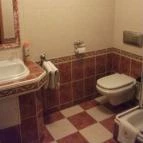 Kulacs Csárda & Panzió Eger - Szobák