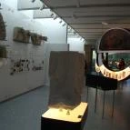 Szent László Nemzeti Emlékhely Somogyvár - 