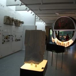 Szent László Nemzeti Emlékhely Somogyvár - Egyéb