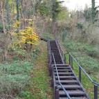 Szent László Nemzeti Emlékhely Somogyvár - 