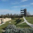 Szent László Nemzeti Emlékhely Somogyvár - 