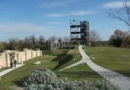 Szent László Nemzeti Emlékhely Somogyvár