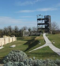 Szent László Nemzeti Emlékhely