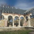 Szent László Nemzeti Emlékhely Somogyvár - 