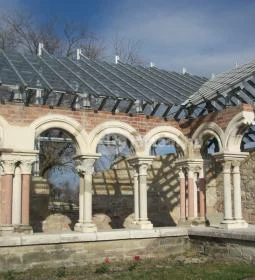 Szent László Nemzeti Emlékhely