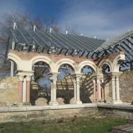 Szent László Nemzeti Emlékhely Somogyvár - Egyéb