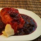 Lóki Csárda Marcali - Étel/ital