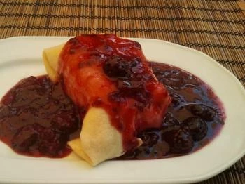 Lóki Csárda Marcali