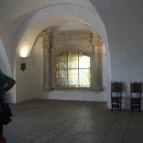 Rákóczi vár Sárospatak - 