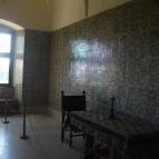 Rákóczi vár Sárospatak - 