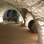 Rákóczi vár Sárospatak - 