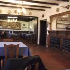 Nagylaposi Birkacsárda Gyomaendrőd - Belső