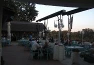 Öreg Kőrössy Halászcsárda Szeged