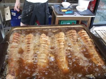 Oszi Bácsi Keszegsütödéje Szigliget Oszi Bácsi Keszegsütödéje Szigliget