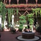 Ozorai várkastély Ozora - 