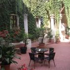 Ozorai várkastély Ozora - 