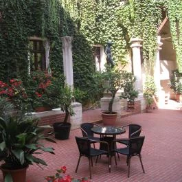 Ozorai várkastély Ozora - Egyéb