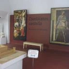 Ozorai várkastély Ozora - 