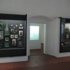 Ozorai várkastély Ozora - 