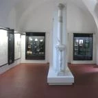 Ozorai várkastély Ozora - 