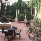 Ozorai várkastély Ozora - 