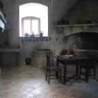 Ozorai várkastély Ozora - 