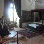 Ozorai várkastély Ozora - 