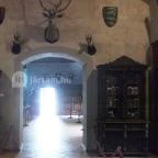 Ozorai várkastély Ozora - 