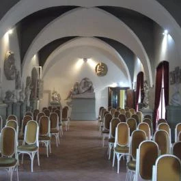 Ozorai várkastély Ozora - Egyéb