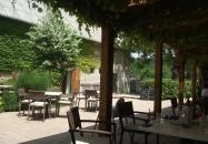 Pántlika Porta Dörgicse